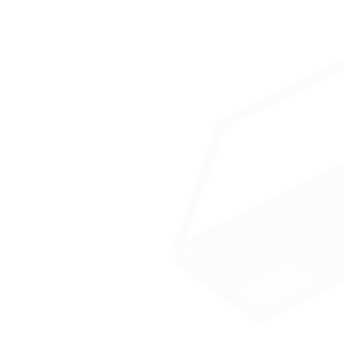 Ommicom login preview