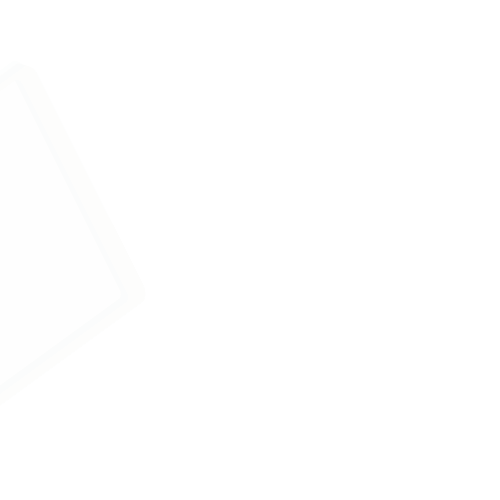 Ommicom signup preview